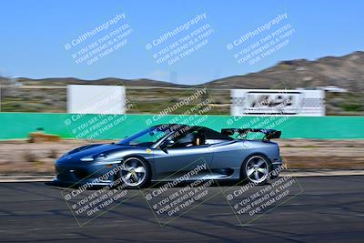 media/Mar-20-2024-Open Track Racing (Wed) [[b71cf400c7]]/Red Group/Session 4 (Start Line)/